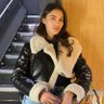 إبليسة profil fotoğrafı