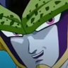 Mr Perfect Cell's profile picture