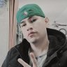 CJ Martinon 🇲🇽's profile picture