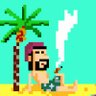 Beachbum profil fotoğrafı