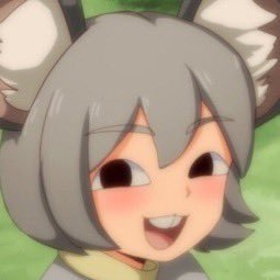 rrat's profile picture
