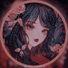 Luna 的头像