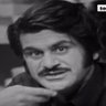 Hussain's profile picture