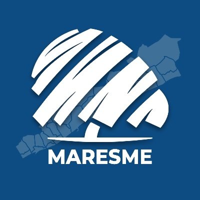 Aliança Catalana - Maresme's profile picture