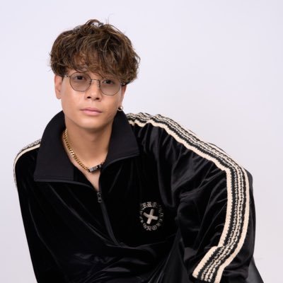 kyotaro_nu416's profile picture
