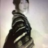 老腕婦婆那恩【社畜は御免】 profil fotoğrafı