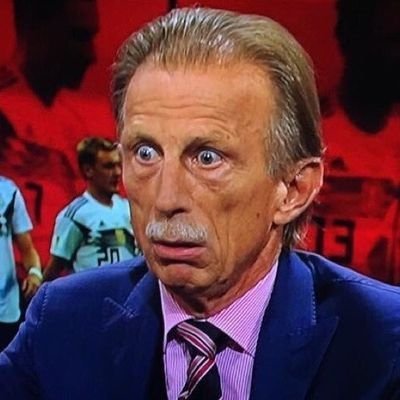 M_FK00's profile picture