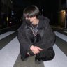 クリフ's profile picture
