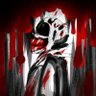 mikael's profile picture