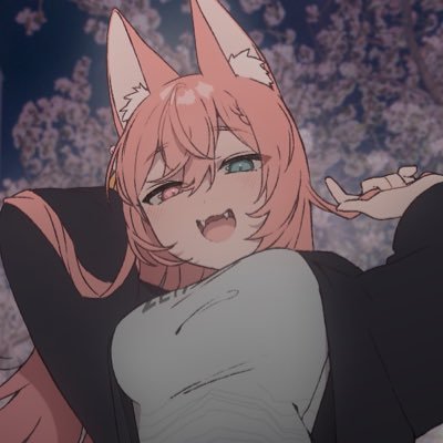 0ukA_Mocchi's profile picture