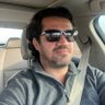 MAHMUT AKDENİZ 🇹🇷's profile picture