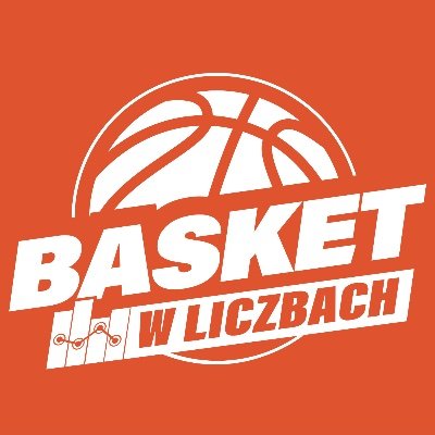 BasketwLiczbach's profile picture