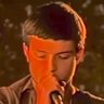 Joy Division 的头像