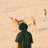 Omar 的头像