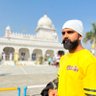 Sukhraj singh profil fotoğrafı
