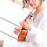 ゆめ叶う(優しさの連鎖でみんなが笑顔に) 的头像