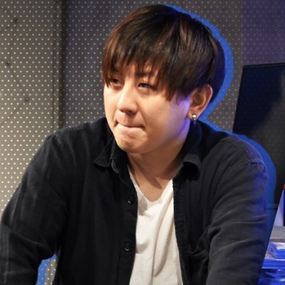 kanatokanaisek's profile picture