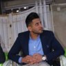 hasan sameer's profile picture