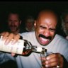 Johnbic's profile picture