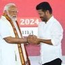 Profilbild von jai BJP