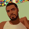 Tayshun Smith's profile picture