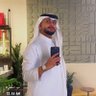 فهد الصقر profil fotoğrafı