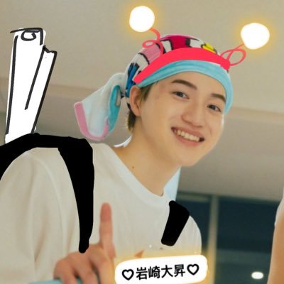 유's profile picture