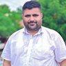 OM PRAKASH MACHARA NSUI block prisident sindhari 的头像