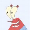 CrabBoss 的头像