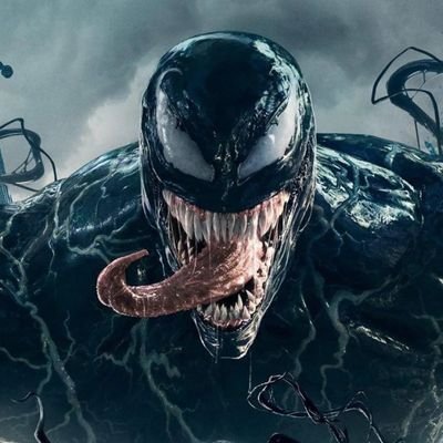veslay's profile picture