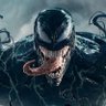 veslay's profile picture