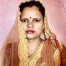Фото профиля Mamta