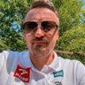 Profilbild von Patrycjusz