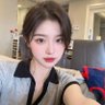 币圈八卦女's profile picture