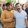 💫 Dinesh Galad ! दिनेश गांलद 的头像