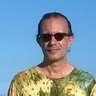 joao c. profil fotoğrafı