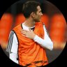 Rids's profile picture