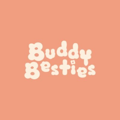 Buddybesties's profile picture