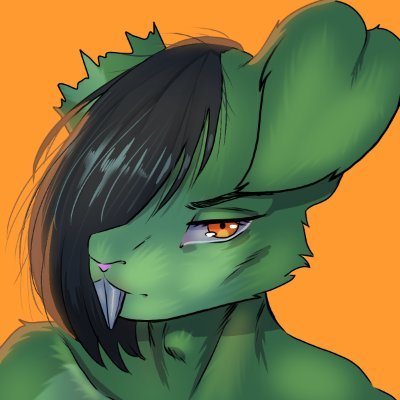 _Young_Sheng_'s profile picture