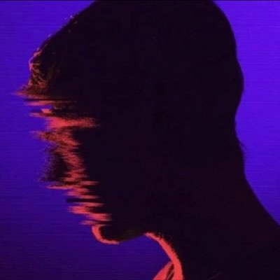 WXDY6666's profile picture