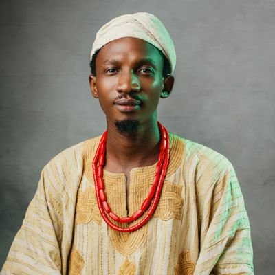iam_orolabi's profile picture