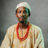 iam_orolabi profil fotoğrafı