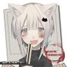 Profilbild von オレン レオ