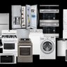 WeFix Appliance Repair profil fotoğrafı