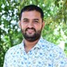 Profilbild von Sunil Kanwa Bishnoi