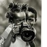 HùmBle_Sèniòr🗯💯 profil fotoğrafı