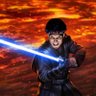 ν忍ガンモードX's profile picture