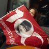 Melike profil fotoğrafı