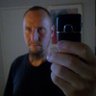 Profilbild von Tuomas Mattila