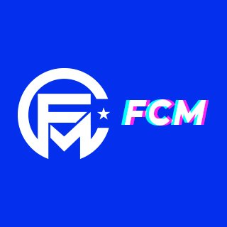 FCMarseille's profile picture